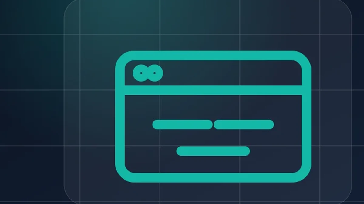 Navegador, dominio y resolución DNS