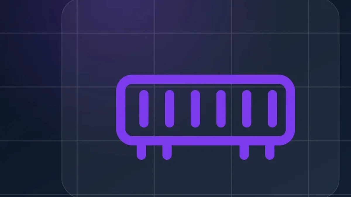 Módulos de memoria RAM y diagnóstico de Windows